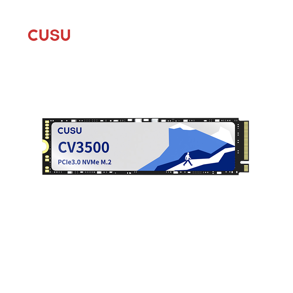 CV3500