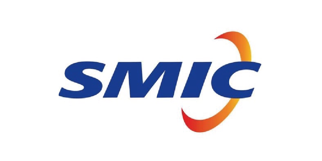 SMIC