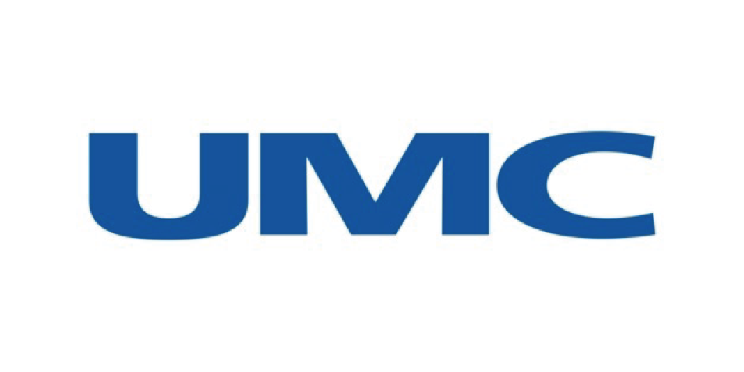 UMC